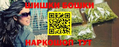 меф Пыть-Ях