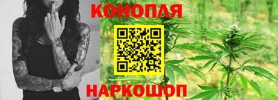 марки nbome Пугачёв